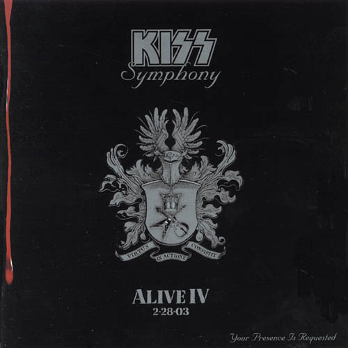 KISS SYMPHONY CD.jpg (33078 bytes)