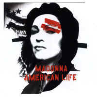Madonna-AmericanLifepic_small.jpg (6041 bytes)